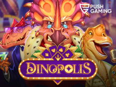 Casino promosyonları lol11